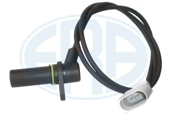 Impulsgeber, Kurbelwelle ERA 551268A