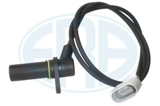 Impulsgeber, Kurbelwelle ERA 551268A Bild Impulsgeber, Kurbelwelle ERA 551268A