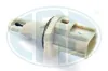 Sensor, Ansauglufttemperatur ERA 551282