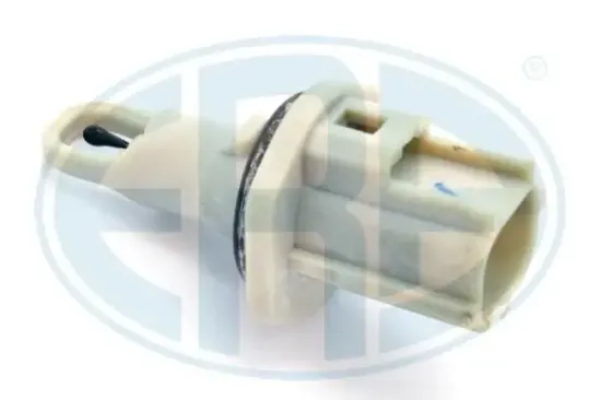 Sensor, Ansauglufttemperatur ERA 551282 Bild Sensor, Ansauglufttemperatur ERA 551282