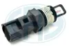 Sensor, Ansauglufttemperatur ERA 551283