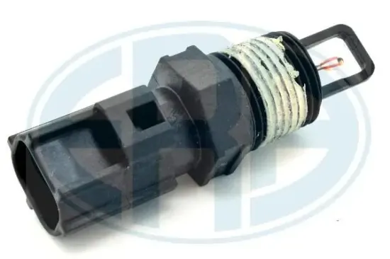 Sensor, Ansauglufttemperatur ERA 551283 Bild Sensor, Ansauglufttemperatur ERA 551283