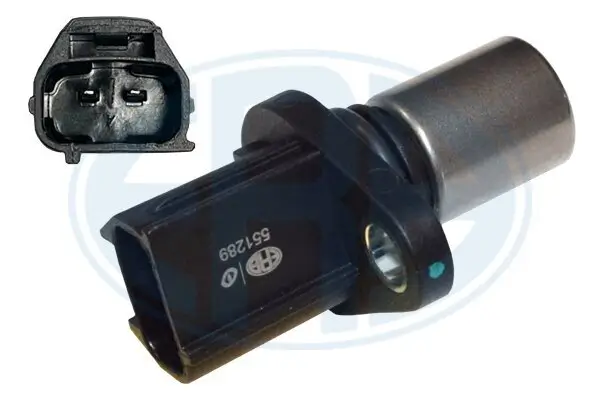 Sensor, Nockenwellenposition ERA 551289A