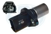 Sensor, Nockenwellenposition ERA 551289A