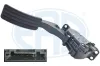 Sensor, Fahrpedalstellung ERA 551294A