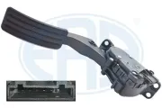 Sensor, Fahrpedalstellung ERA 551294A