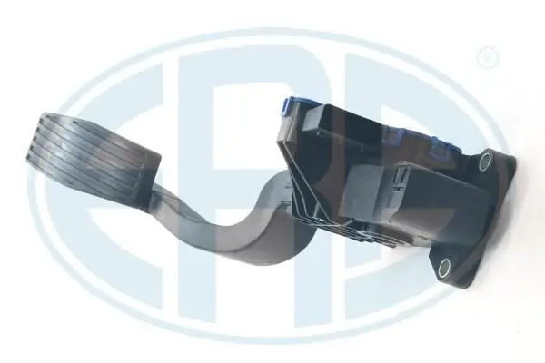 Sensor, Fahrpedalstellung ERA 551305