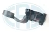 Sensor, Fahrpedalstellung ERA 551305