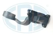 Sensor, Fahrpedalstellung ERA 551305