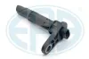 Impulsgeber, Kurbelwelle ERA 551308A Bild Impulsgeber, Kurbelwelle ERA 551308A