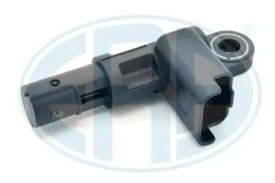 Sensor, Nockenwellenposition ERA 551316 Bild Sensor, Nockenwellenposition ERA 551316