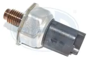 Sensor, Kraftstoffdruck ERA 551318