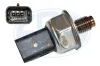 Sensor, Kraftstoffdruck 5 V ERA 551319A Bild Sensor, Kraftstoffdruck 5 V ERA 551319A
