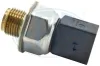 Sensor, Kraftstoffdruck ERA 551320 Bild Sensor, Kraftstoffdruck ERA 551320