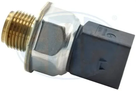 Sensor, Kraftstoffdruck ERA 551320 Bild Sensor, Kraftstoffdruck ERA 551320