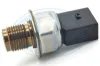 Sensor, Kraftstoffdruck ERA 551327 Bild Sensor, Kraftstoffdruck ERA 551327