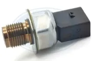 Sensor, Kraftstoffdruck ERA 551327