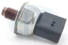 Sensor, Kraftstoffdruck ERA 551330 Bild Sensor, Kraftstoffdruck ERA 551330