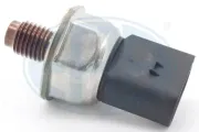 Sensor, Kraftstoffdruck ERA 551330