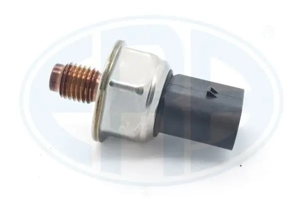 Sensor, Kraftstoffdruck ERA 551332