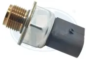 Sensor, Kraftstoffdruck ERA 551333