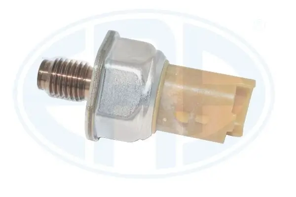 Sensor, Kraftstoffdruck ERA 551334