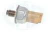 Sensor, Kraftstoffdruck ERA 551334
