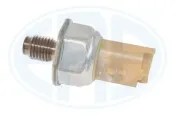 Sensor, Kraftstoffdruck ERA 551334