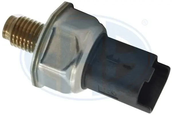 Sensor, Kraftstoffdruck ERA 551335