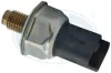 Sensor, Kraftstoffdruck ERA 551335 Bild Sensor, Kraftstoffdruck ERA 551335