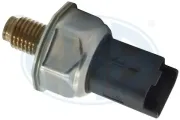 Sensor, Kraftstoffdruck ERA 551335