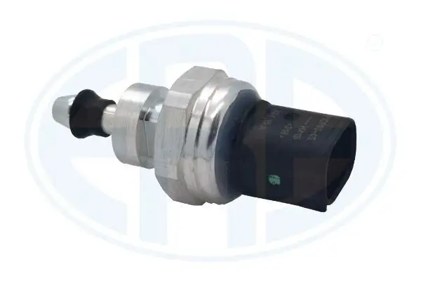 Sensor, Abgasdruck ERA 551337