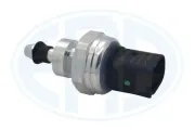 Sensor, Abgasdruck ERA 551337