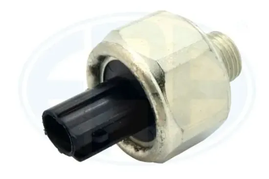 Klopfsensor ERA 551342A Bild Klopfsensor ERA 551342A