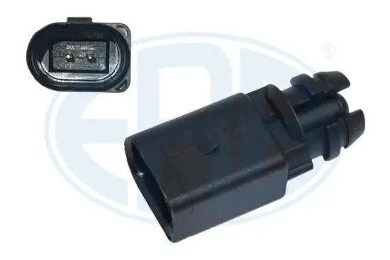 Sensor, Außentemperatur ERA 551343A Bild Sensor, Außentemperatur ERA 551343A