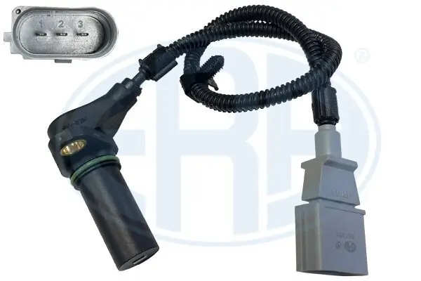 Impulsgeber, Kurbelwelle ERA 551351A