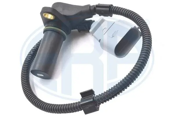 Impulsgeber, Kurbelwelle ERA 551351