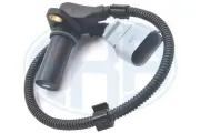 Impulsgeber, Kurbelwelle ERA 551351