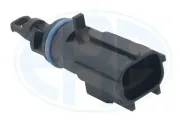 Sensor, Ansauglufttemperatur ERA 551355A