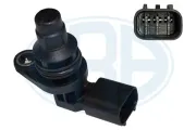 Sensor, Nockenwellenposition ERA 551356A