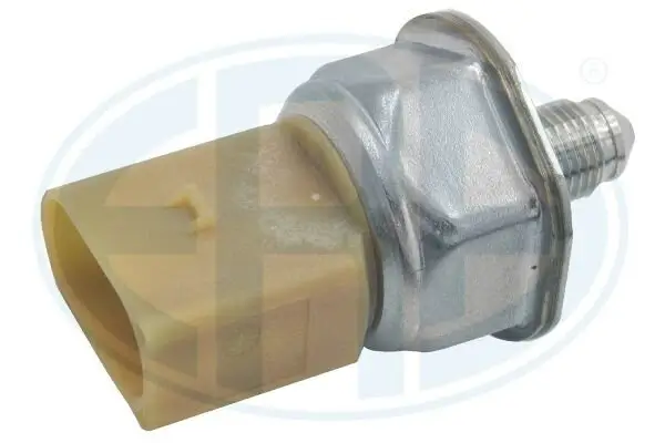 Sensor, Kraftstoffdruck ERA 551358