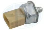 Sensor, Kraftstoffdruck ERA 551358
