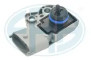 Sensor, Saugrohrdruck ERA 551360