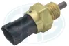 Sensor, Ansauglufttemperatur ERA 551367 Bild Sensor, Ansauglufttemperatur ERA 551367