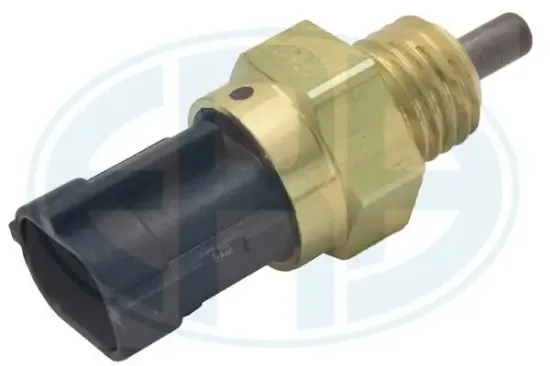 Sensor, Ansauglufttemperatur ERA 551367 Bild Sensor, Ansauglufttemperatur ERA 551367