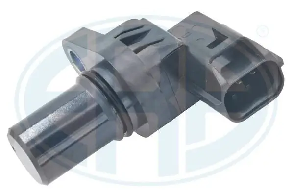 Sensor, Geschwindigkeit ERA 551369