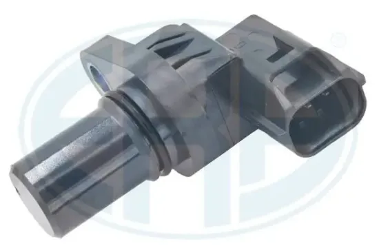 Sensor, Geschwindigkeit ERA 551369 Bild Sensor, Geschwindigkeit ERA 551369