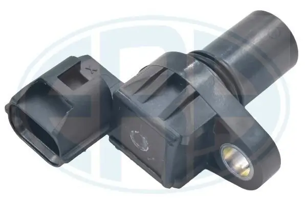 Sensor, Nockenwellenposition ERA 551371
