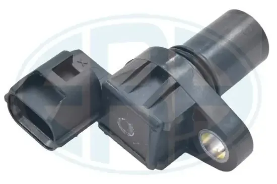 Sensor, Nockenwellenposition ERA 551371 Bild Sensor, Nockenwellenposition ERA 551371