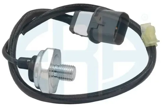 Klopfsensor ERA 551372 Bild Klopfsensor ERA 551372